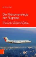 Die Phanomenologie der Flugreise