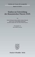 Die Entwicklung Der Raumwirtschaftslehre Von Ihren Anfangen Bis in Die Gegenwart