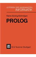 PROLOG