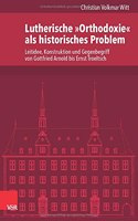 Lutherische 