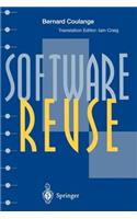 Software Reuse