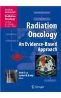 Radiation Oncology