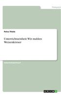 Unterrichtseinheit