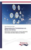 Dependencias Cartesianas en Bases de Datos