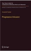 Progressive Inklusion