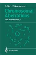 Chromosomal Aberrations