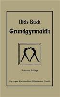 Grundgymnastik