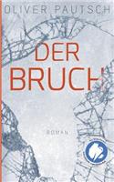 Der Bruch