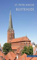 Buxtehude