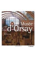Musee d'Orsay