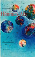 Himmels-ABC