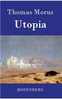 Utopia