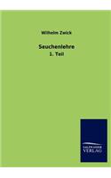 Seuchenlehre