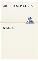 Nordleute