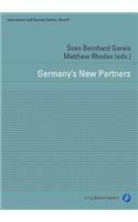 Germany's New Partners