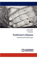 Parkinson's Disease