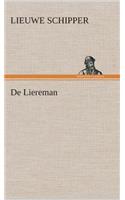De Liereman