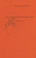 Archaologischer Anzeiger