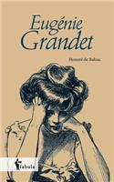 Eugénie Grandet