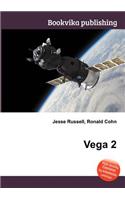 Vega 2: (English)