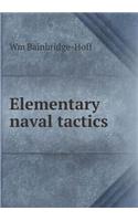 Elementary naval tactics