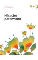 Miracles Patchwork