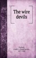 wire devils