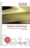 Rainbow Interchange