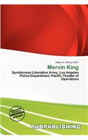Mervin King