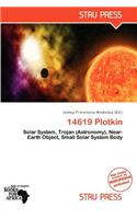 14619 Plotkin