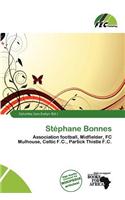 St Phane Bonnes: (English)