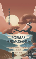 Poemas formosanos 福爾摩莎詩選