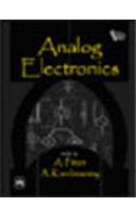 Analog Electronics: Business Management