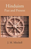 Hinduism: Past and Present