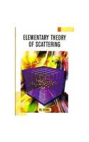 Elementary Theory of Scattering