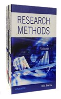 Research Methods (2 Vols. Set)