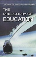 Philosophy of Education