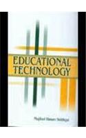 Educational Technology