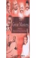 Great Masters