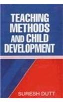 Teaching Methods and Child Development