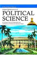 Political Science