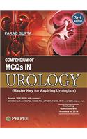 Compendium of Urology, 3e