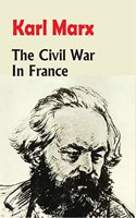 The Civil War in France