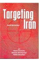Targeting Iran
