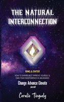 Natural Interconnection