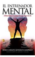 El Entrenador Mental