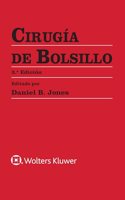 Cirugia de bolsillo