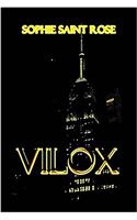 Vilox