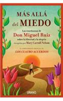 Mas Alla del Miedo