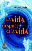 La Vida Despues De La Vida